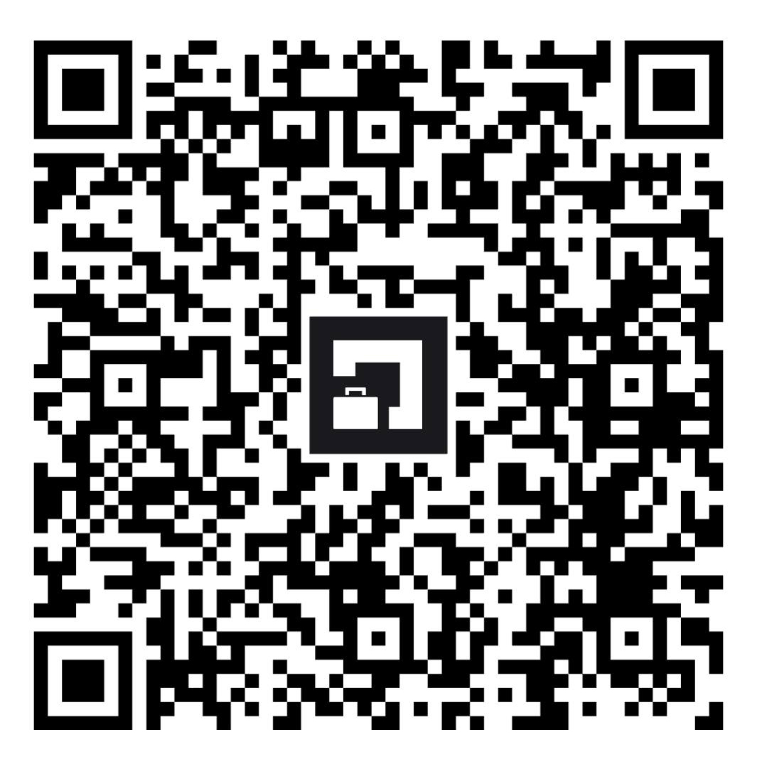 Дім молитви